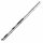 Berkley Tec Cat Hunter Premium 302 +500 Spin