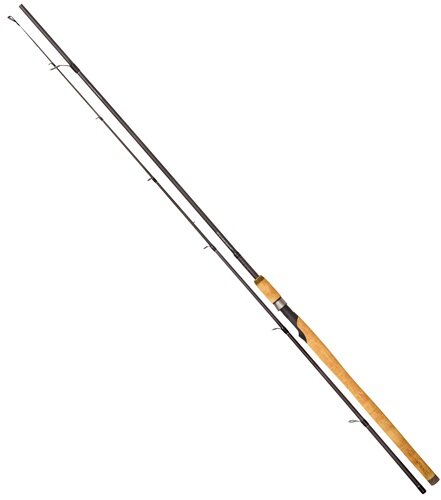 Quantum Zanderkant 2,65m 15-90g