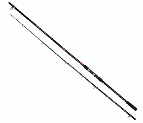 Shakespeare Beta Carp 12ft 2,5lbs