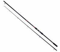 Shakespeare Beta Carp 12ft 2,5lbs