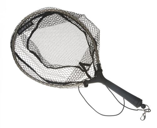 Greys GS Scoop Nets Medium