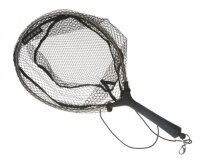 Greys GS Scoop Nets Medium