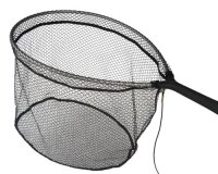 Greys GS Scoop Nets Medium