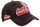 Berkley Cap Pro Edition