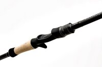 Abu Garcia Rocksweeper NRC-702EXH Limited Edition