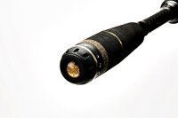 Abu Garcia Rocksweeper NRC-702EXH Limited Edition