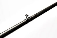 Abu Garcia Rocksweeper NRC-702EXH Limited Edition