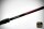 Abu Garcia Rocksweeper NRC-702EXH Limited Edition
