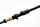 Abu Garcia Rocksweeper NRC-702EXH Limited Edition