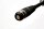 Abu Garcia Rocksweeper NRC-702EXH Limited Edition