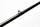 Abu Garcia Rocksweeper NRC-702EXH Limited Edition