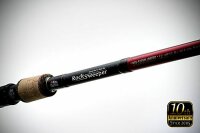 Abu Garcia Rocksweeper NRS-922MH Limited Edition
