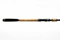 Abu Garcia Rocksweeper NRS-922MH Limited Edition