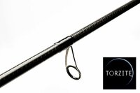 Abu Garcia Rocksweeper NRS-922MH Limited Edition