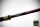 Abu Garcia Rocksweeper NRS-922MH Limited Edition
