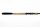 Abu Garcia Rocksweeper NRS-922MH Limited Edition