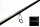 Abu Garcia Rocksweeper NRS-922MH Limited Edition