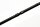Abu Garcia Rocksweeper NRS-922MH Limited Edition