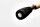 Abu Garcia Fantasista Studious Nano FSNS-60ULS II MGS Experience