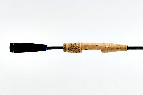 Abu Garcia fantasista DEEZ FNS-66ML-LTD 150本限定 アブ アブガルシア ファンタジスタ ディーズ リミテッド ZX-Limited 青木大介 Abu Garcia Fantasista Deez BANK FDNC-66M-SF Rods buy at