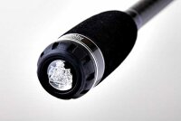 Abu Garcia Fantasista Deez Nano FDNS-64L MGS 60 Scandal