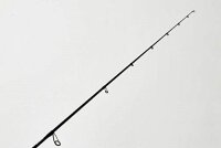Abu Garcia Fantasista Deez Nano FDNS-64L MGS 60 Scandal