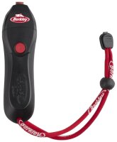 Berkley Fishing Gear Line Stripper