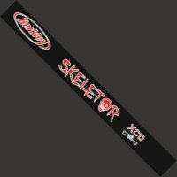 Berkley Skeletor XCD 802/ML 4/20 Cast
