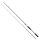 Berkley Skeletor XCD 802/ML 4/20 Cast