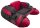 Berkley Tec Belly Boat Pulse Pro XCD