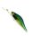Pro Tack Freiwild Köder Bolle 7cm 10,5g Herring Floating