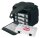 Penn Tackle Bag S inkl. 4 Boxen
