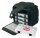 Penn Tackle Bag S inkl. 4 Boxen