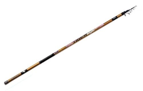 Lineaeffe Tiger Eye Bolo 6,00m