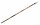 Lineaeffe Tiger Eye Bolo 6,00m