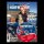 Fisch und Fang Heft Norwegen Ausgabe 6