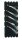 Mustad Einhänger Flash A-Boo 2