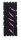 Mustad Einhänger Shrimp Bait Pink 5 Stück Gr.4