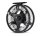 Greys GTS500 5/6/7 Cassette Reel