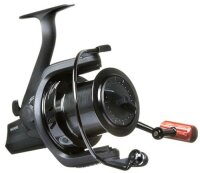 Penn Affinity 8000 Limited