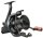 Penn Affinity 8000 Limited