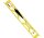 CarpZoom Fertigangel 2g 8m/0,16mm Gr.14