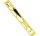 CarpZoom Fertigangel 2g 8m/0,16mm Gr.14