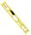 CarpZoom Fertigangel 1,5g 8m/0,16mm Gr.14