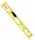 CarpZoom Fertigangel 1,5g 8m/0,16mm Gr.14