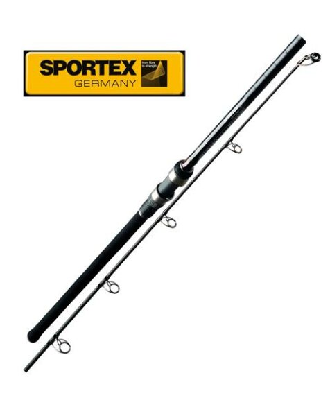 Sportex Morion Carp 12" 3,00lbs