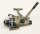 Lineaeffe Vigor Ranger Camo 60FS
