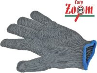 CarpZoom Filetierhandschuh