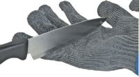 CarpZoom Filetierhandschuh