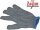 CarpZoom Filetierhandschuh
